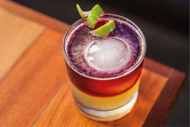 Cinco meses depois, estabelecimentos em BH reabrem com novos produtos e serviços - Studio Tertúlia/Divulgação