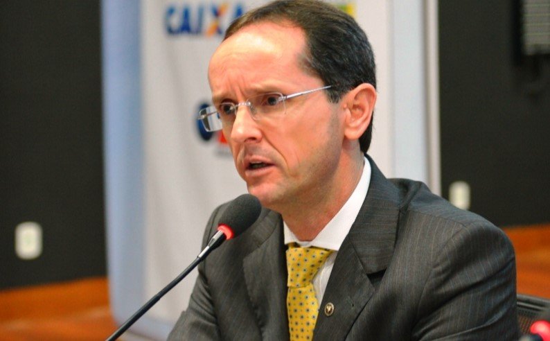 'Corrida eleitoral' também para promotores: em Minas, 304 julgam candidaturas - Divulgação/TRE-MG