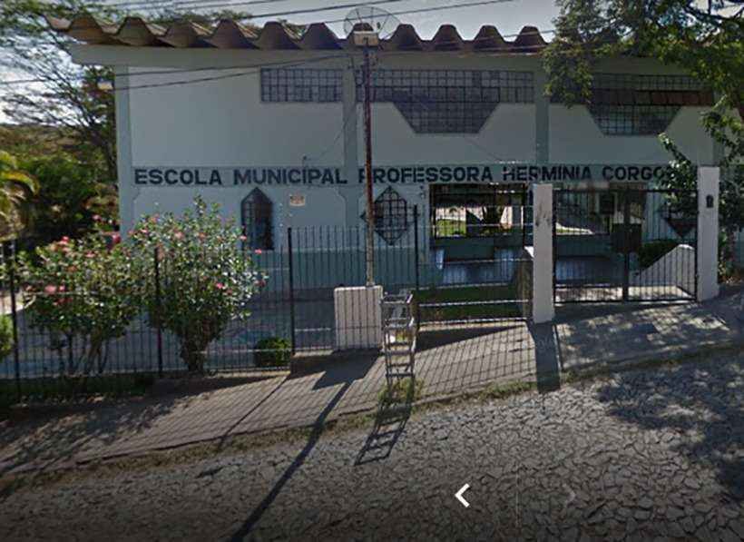 Comitê libera aulas presenciais em Divinópolis  - Googles Maps