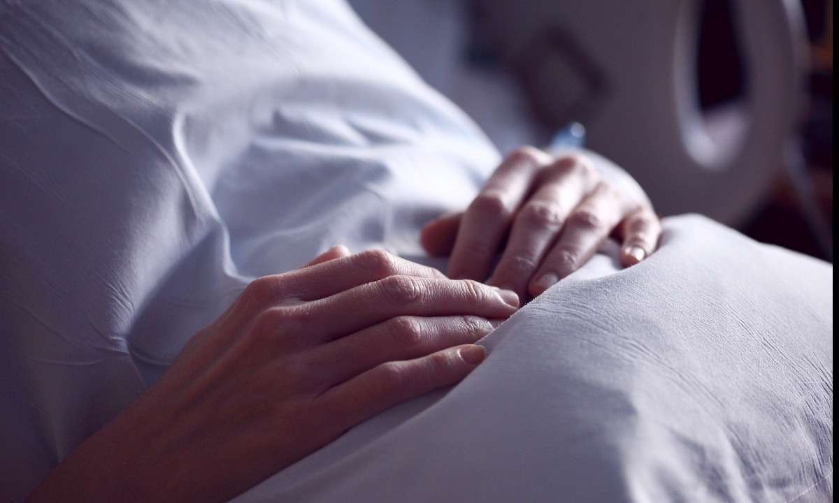 Aborto: Saúde muda portaria e desobriga comunicação à polícia em caso de estupro - PixaBay/Reprodução