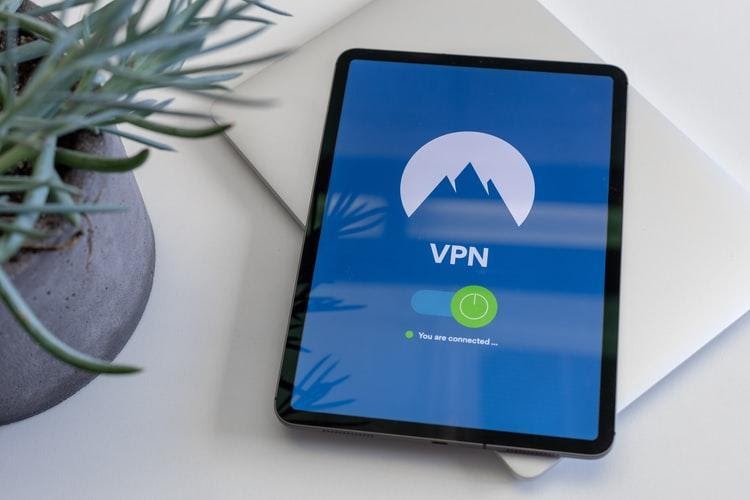 5 razões para você instalar um aplicativo VPN hoje mesmo - Divulgação