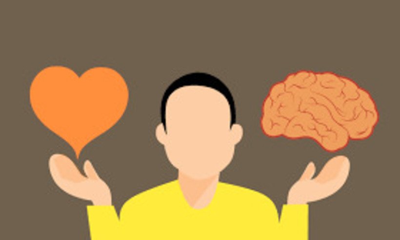 Mais de 4,5 mil pessoas alimentam sonho de receber órgãos em Minas - Pixhere/Commons