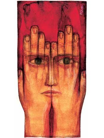 Especialista desfaz tabus em torno da psoríase