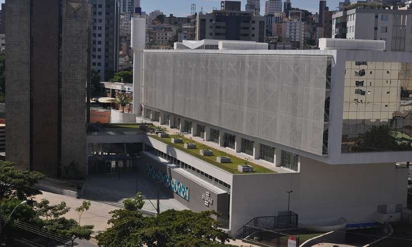Sebrae lança guia com 10 propostas para candidatos nas eleições municipais - Sebrae-MG/Reprodução