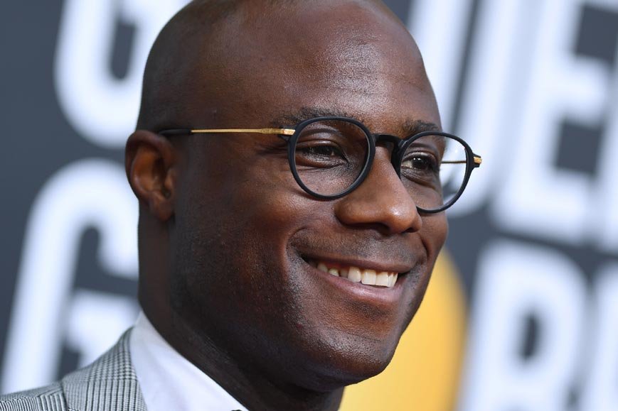 'O Rei Leão' terá sequência dirigida por Barry Jenkins - Valerie Macon/AFP
