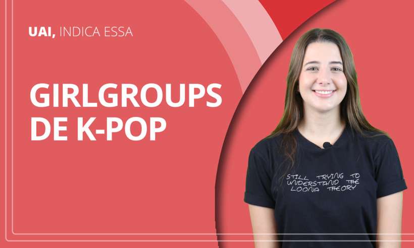 5 grupos femininos de k-pop essenciais para entender a música coreana