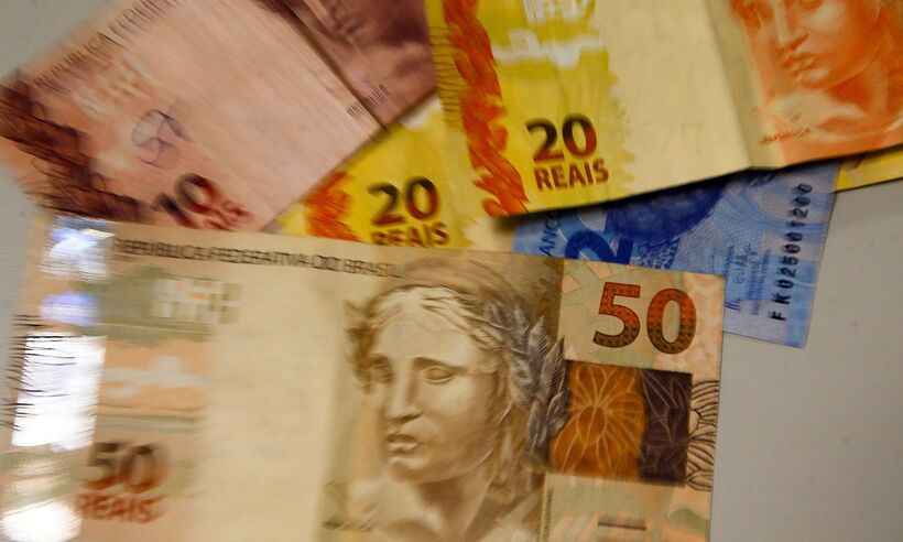 Crédito consignado mudou, saiba quais são as novas regras - Marcello Casal Jr./Agência Brasil