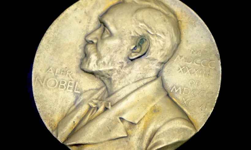 Três americanos ganham o Nobel de Medicina pela descoberta do vírus da hepatite C - Pixabay