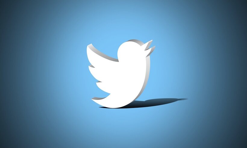 Programa de estágio: Twitter Brasil abre inscrições para início em 2021 - Pixabay