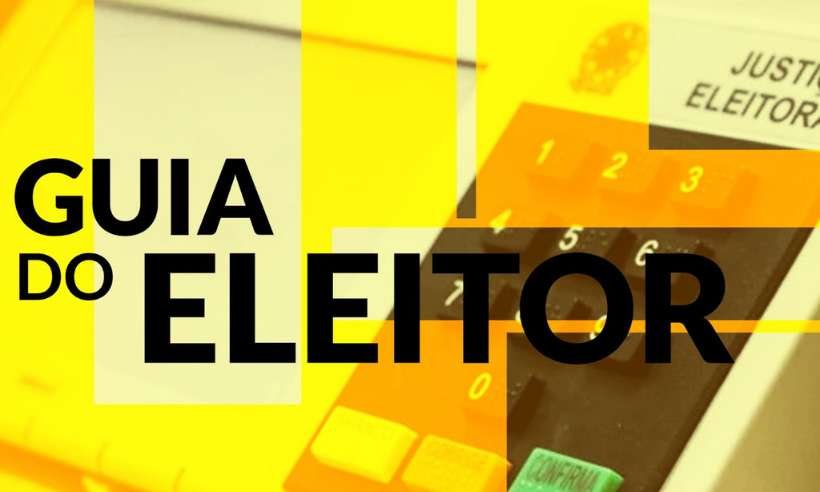 Como votar nas eleições 2020: um guia com regras, datas e novidades - Arte: Soraia Piva