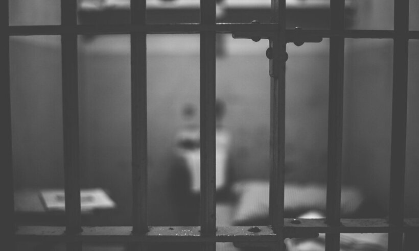 Homem é condenado a 33 anos por matar ex e o filho dela em Igarapé  - Pixabay/Reprodução