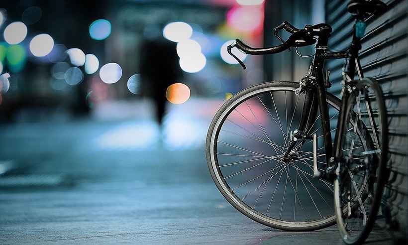 TJMG aumenta pena de traficante condenado por 'delivery de drogas' em Salinas - Pixabay