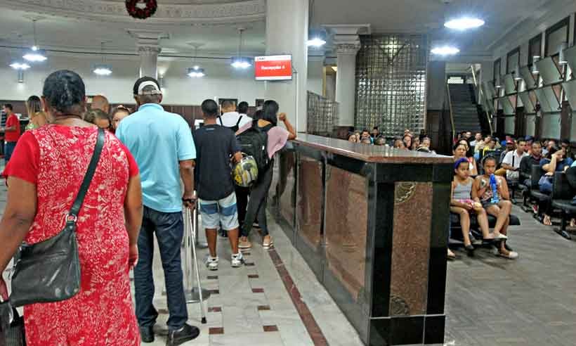 A conta do combate ao vírus nos espera e não será fácil pagá-la - Divulgação