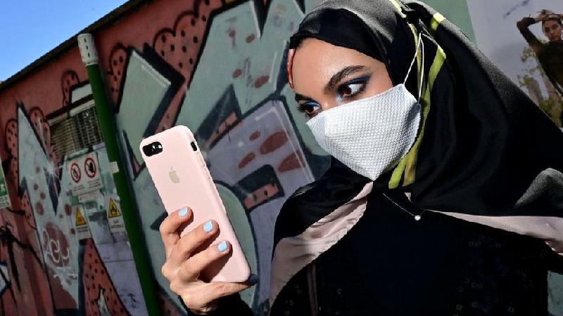 iPhone 12 da Apple: o salto tecnológico dos chip que tornará smartphones ainda mais inteligentes - Getty Images