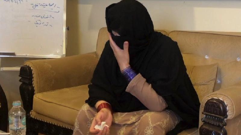 Guerra no Afeganistão: os terríveis crimes contra mulheres usados em propaganda de guerra contra o Talebã - BBC