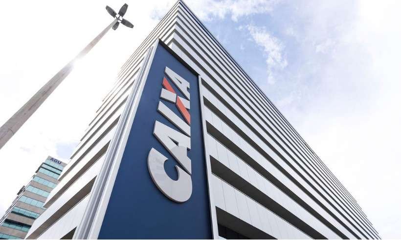 Caixa reduz juros do crédito imobiliário para classe média - Agência Brasil/Reprodução