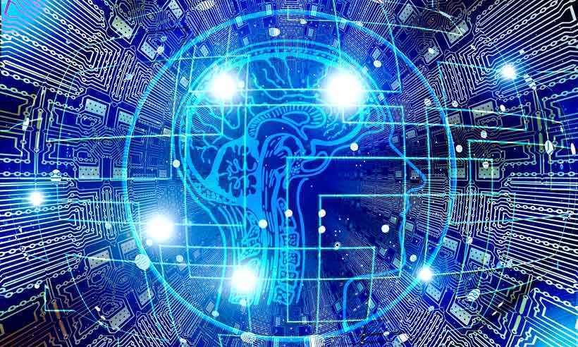 Em busca do melhor do mesmo em um mundo parametrizado e controlado - Pixabay/Divulgação %u2013 23/10/18