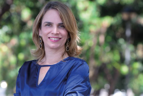 Como ajudar os jovens a lidar com sentimentos provocados pelo isolamento na pandemia - Juliana Flister/Divulgação