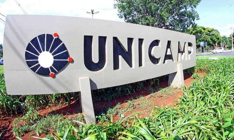 Estudo da Unicamp comprova presença do coronavírus no cérebro de pacientes - Thomaz Morastegan/Unicamp