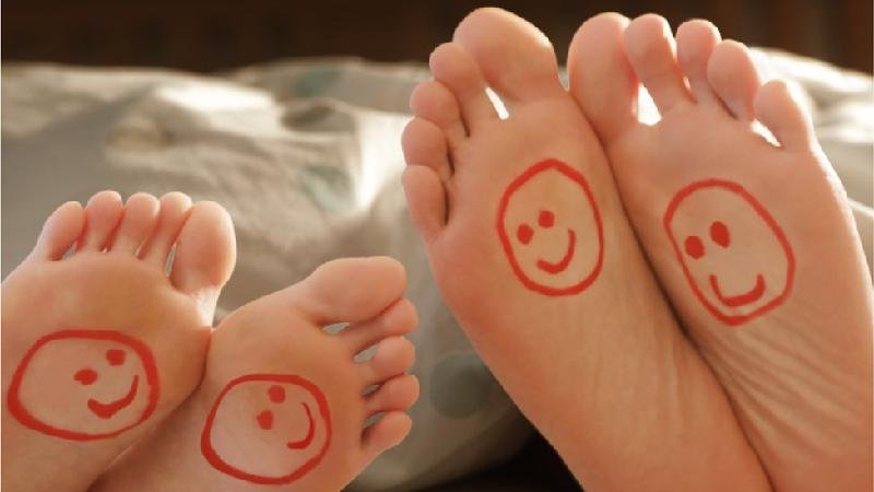 Sexo: Oito hábitos de higiene para mulheres e homens após o ato - Peter Cade/Getty Images