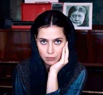 Mel Lisboa encena peça em casa neste sábado (24) - Polo Cultural/Divulgação