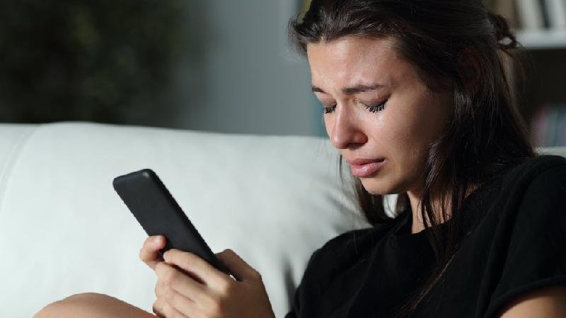 Como inteligência artificial criou 'nudes' falsos de mais de 100 mil mulheres compartilhados em redes - Getty Images