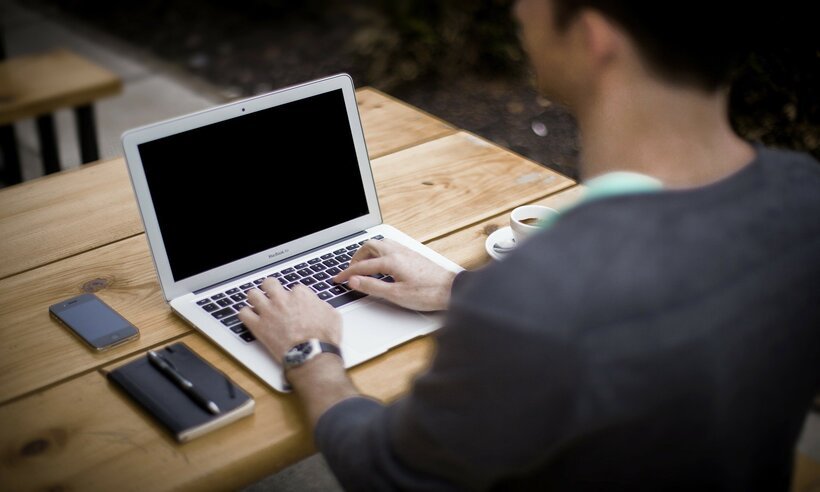 Startups Wayra abrem mais de 80 vagas em todo o país  - Pixabay