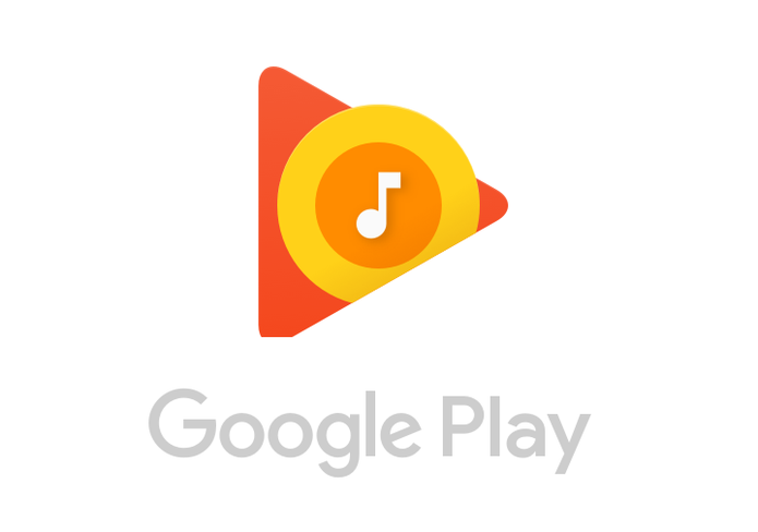 Google Play Música começa a ser encerrado e será substituído pelo Youtube Music  - Google/Reprodução