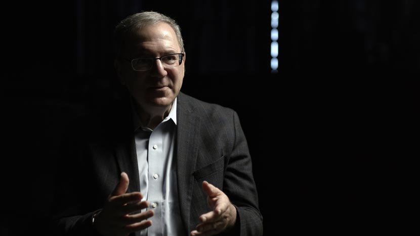 Documentário sobre ataques virtuais estreia nesta terça na HBO - HBO/DIVULGAÇÃO
