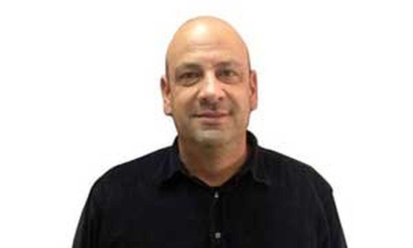 Carro do irmão do ator Marco Ricca é encontrado com ossada em SP - Divulgação