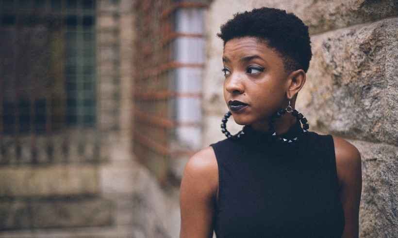 Fashiontech desenvolve iniciativas para valorização de talentos negros - Pexels/Pixabay 