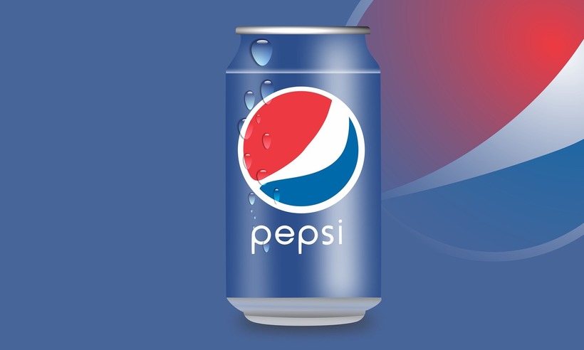 PepsiCo abre vagas para profissionais longe do mercado corporativo há pelo menos dois anos - DAMILARE ODUNUYI/Pixabay 