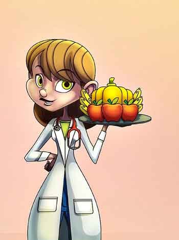 Você sabe o papel de cada um? - Andremsantana/pixabay