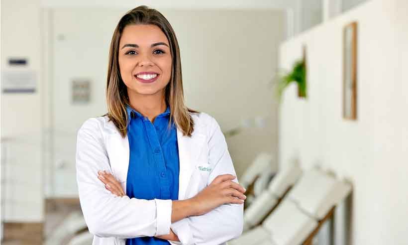 Escolha consciente: novos hábitos alimentares - Venâncio Evensen/Divulgação