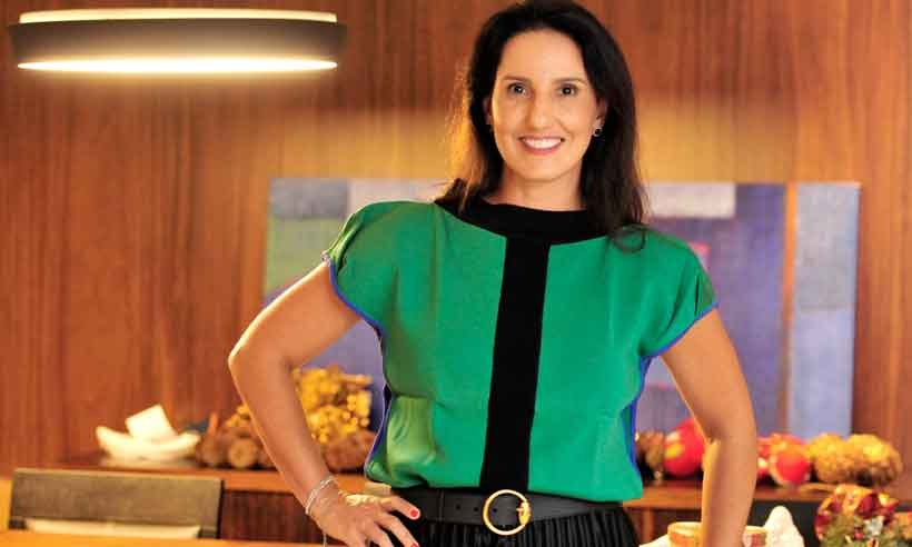 Brasileiro muda alimentação e reduz proteína animal - Túlio Santos/em/d.a press
