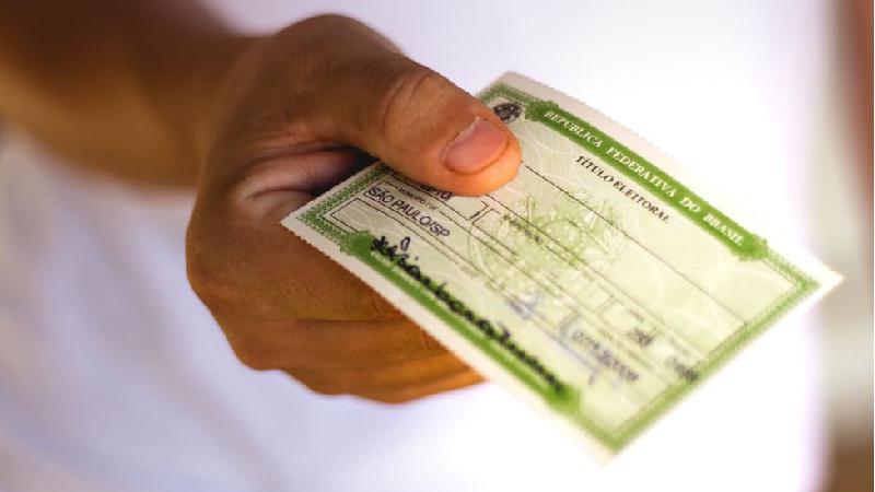 Eleições 2020: o que acontece com quem não votar e como justificar ausência - Getty Images