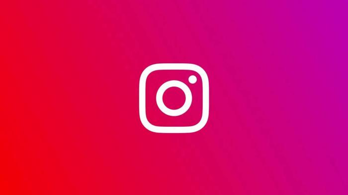 De olho na concorrência, Instagram muda aplicativo; entenda - Divulgação