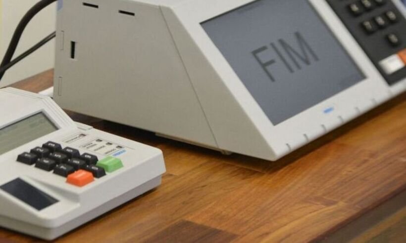 Eleições municipais 2020: o que é e como calcular o quociente eleitoral para vereador na sua cidade? - Agência Brasil