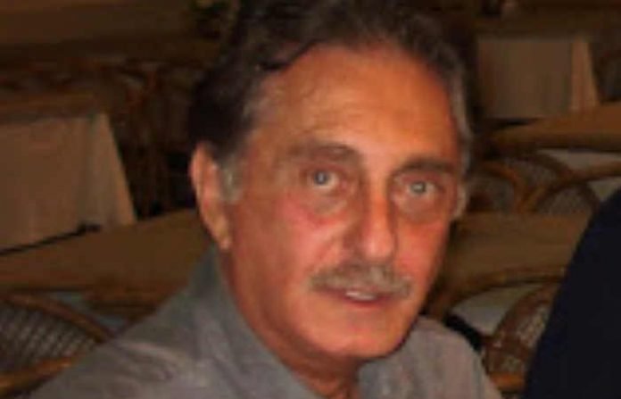 João Cunha, deputado que 'elegeu' Tancredo, morre aos 81 anos em Ribeirão Preto - Arquivo pessoal