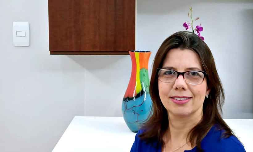 Sonhar : poder divino e do inconsciente - Arquivo pessoal