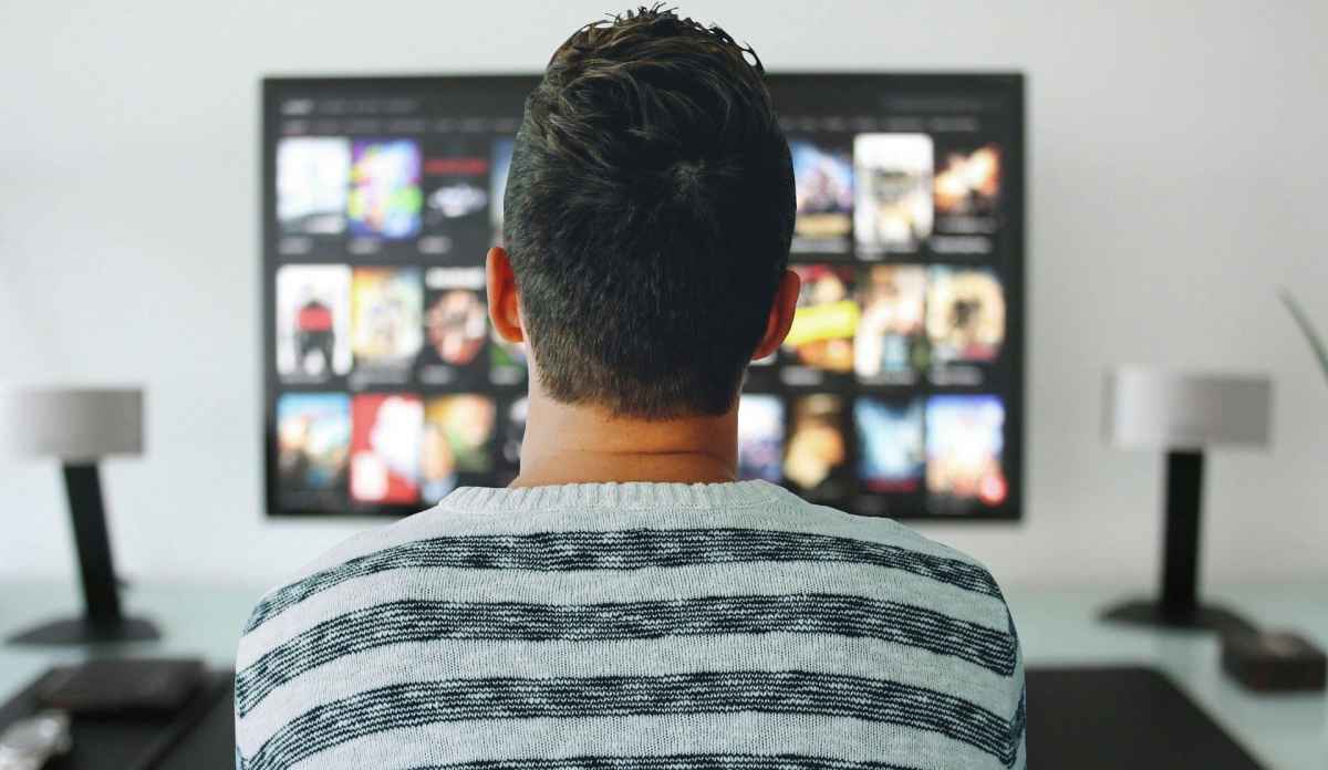 Quer uma TV nova? Confira as melhores opções e aproveite a Black Friday - Pixabay
