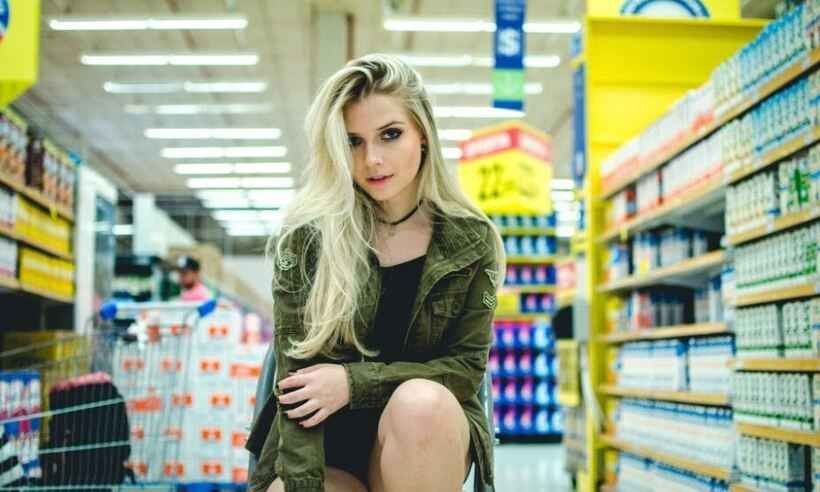 Atrair e manter clientes será sempre a missão maior de todas as empresas - Pixabay