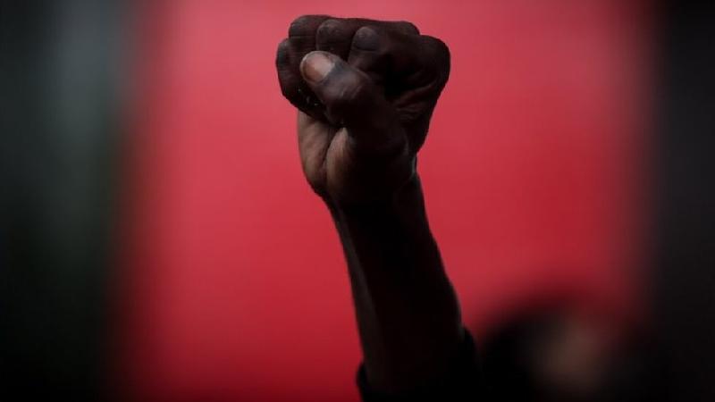 Racismo: como a educação brasileira reforça o preconceito e apaga os heróis negros da história do Brasil - EPA