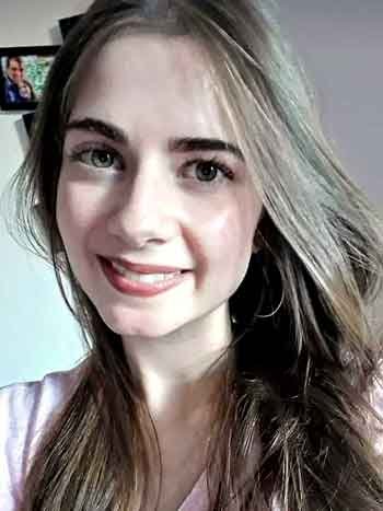 Distúrbios do sono em crianças vira estudo da escola de medicina da Ufop - Fotos: arquivo pessoal