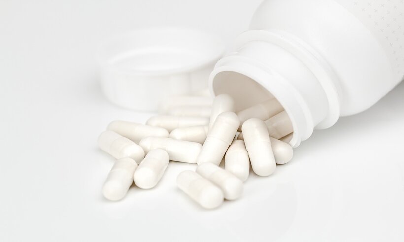 Antibióticos podem desestabilizar flora intestinal. Entenda o papel dos probióticos - Pixabay