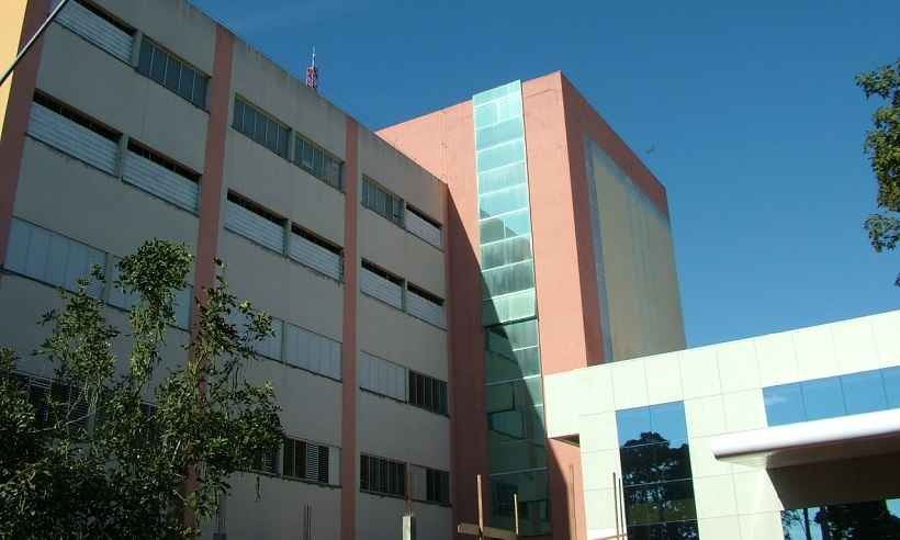 MPF aciona Justiça para que HC-UFU contrate profissionais para oncologia - Divulgação/Hospital do Câncer