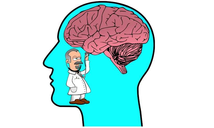 UFMG busca voluntários para pesquisa sobre saúde mental; saiba como participar - Christian Dorn/Pixabay