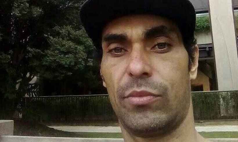Artista morre baleado após confusão em SP; policial suspeito foi detido - Reprodução/Redes Sociais