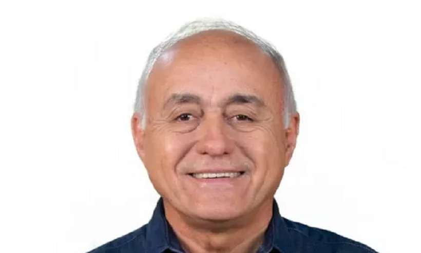 Eleições 2020: Tião Bocalom (PP)  vence atual prefeita, Socorro Neri, em Rio Branco - Divulgação