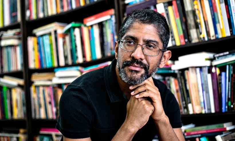 Revista 'Quatro Cinco Um' lista os melhores livros de 2020 - Carlos Macedo/divulgação